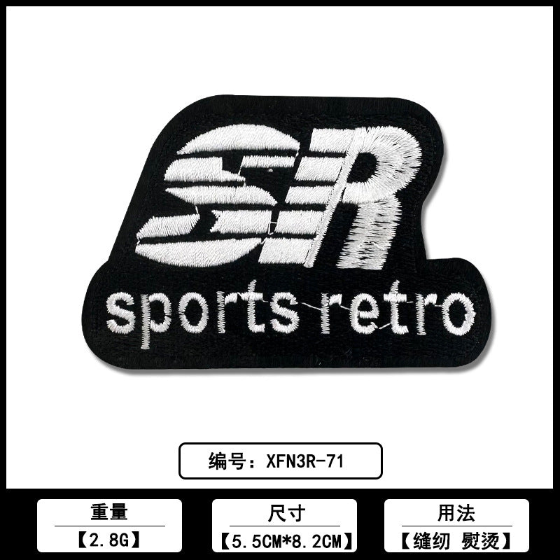 dxx-img:69f1dbbf98e8a1a93503fb1b4c7806b7,OLY-DP-5907760505788-M1