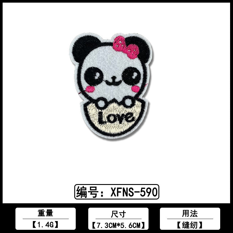 dxx-img:27bc94383f2b58f014630d8b2cb55ad7,OLY-DP-6046340547126-M1