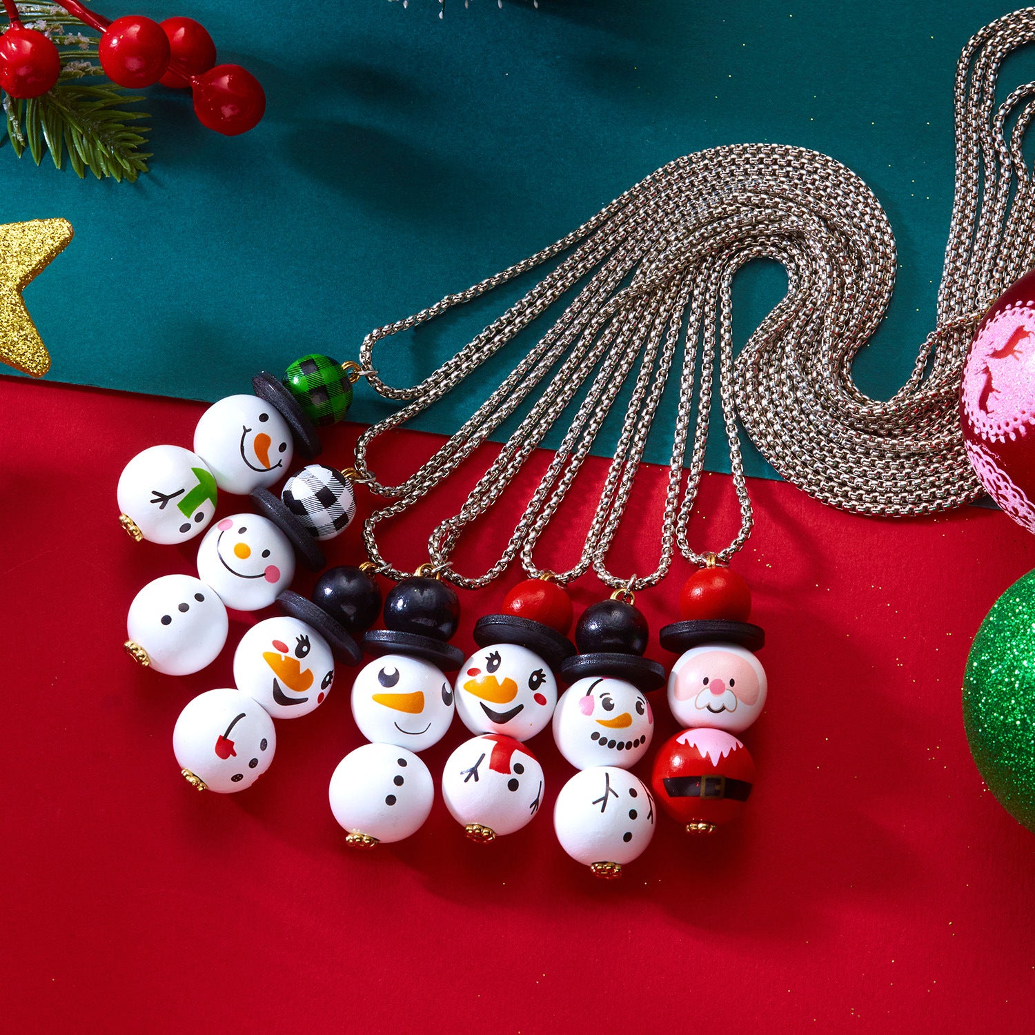 dxx-img:c32d40c4dde63794a7ce3a933a2ae0c9