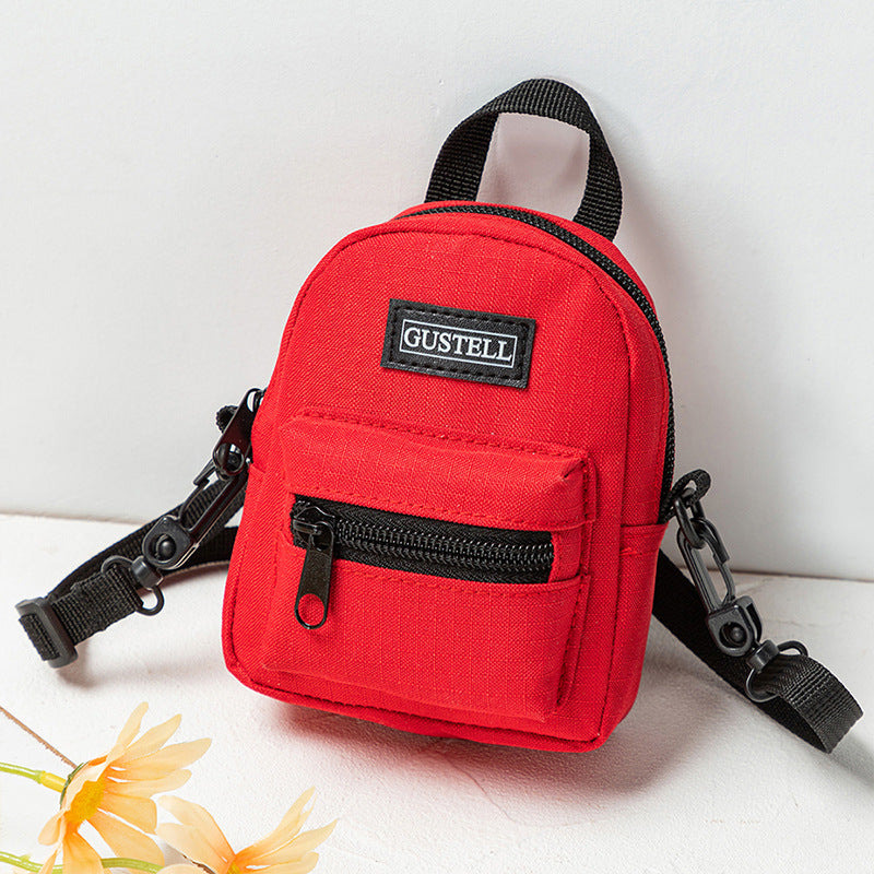 Wholesale Kids Oxford Shoulder Bag