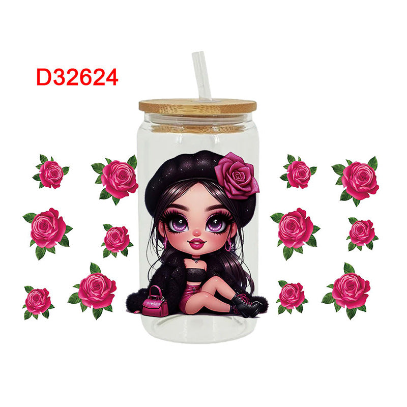 dxx-img:131ca04d54bfac0f41aaa4c9d9e3d251,OLY-ST-5996639511105-M1
