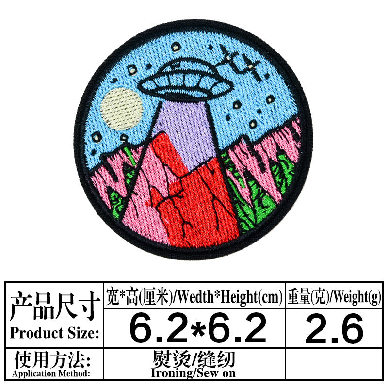 dxx-img:81e73df8c3f4ced52d4f04625bc82255,OLY-DP-4823983201107-M1