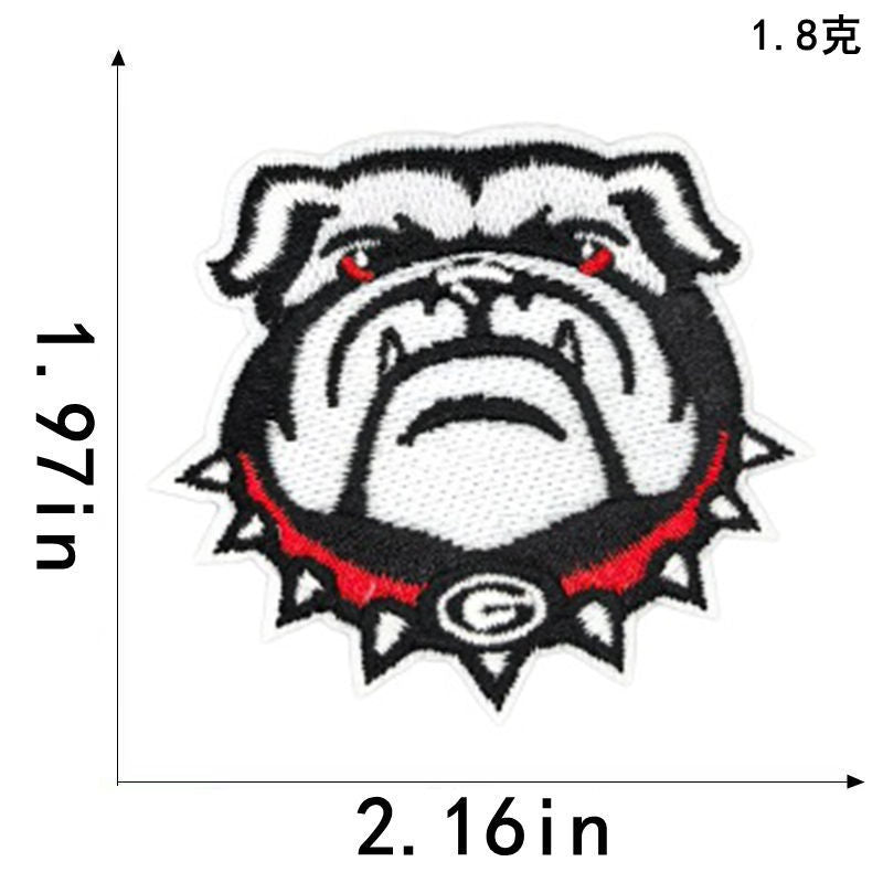 dxx-img:2d5232edaf3ac573272fdba565c473cb,OLY-DP-6123366996309-M1
