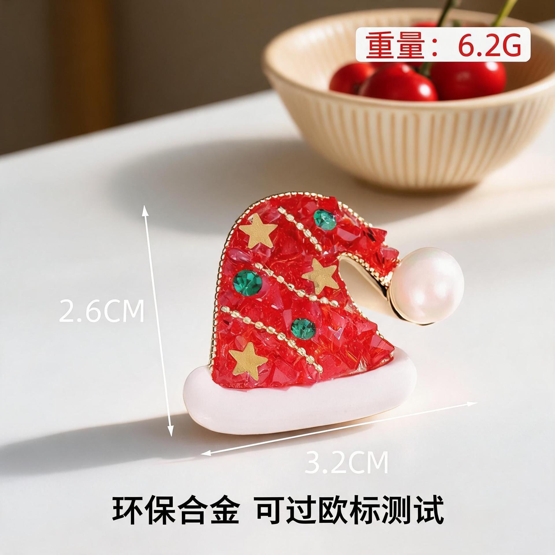 dxx-img:56d6d61d022b4164046ca13776e277f2,OLY-BCH-6283853226252-M1