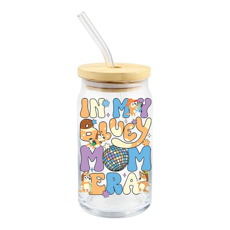 Wholesale  5pcs  Christmas Cute Cartoon OLY Exclusive