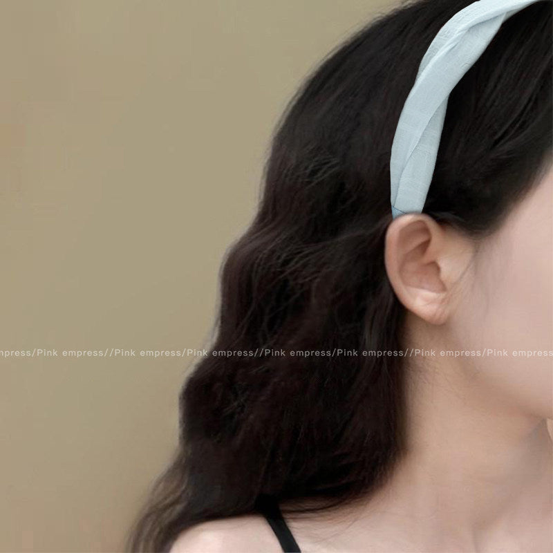 dxx-img:19c31705e3e3be4ecca9df29cf6abe68