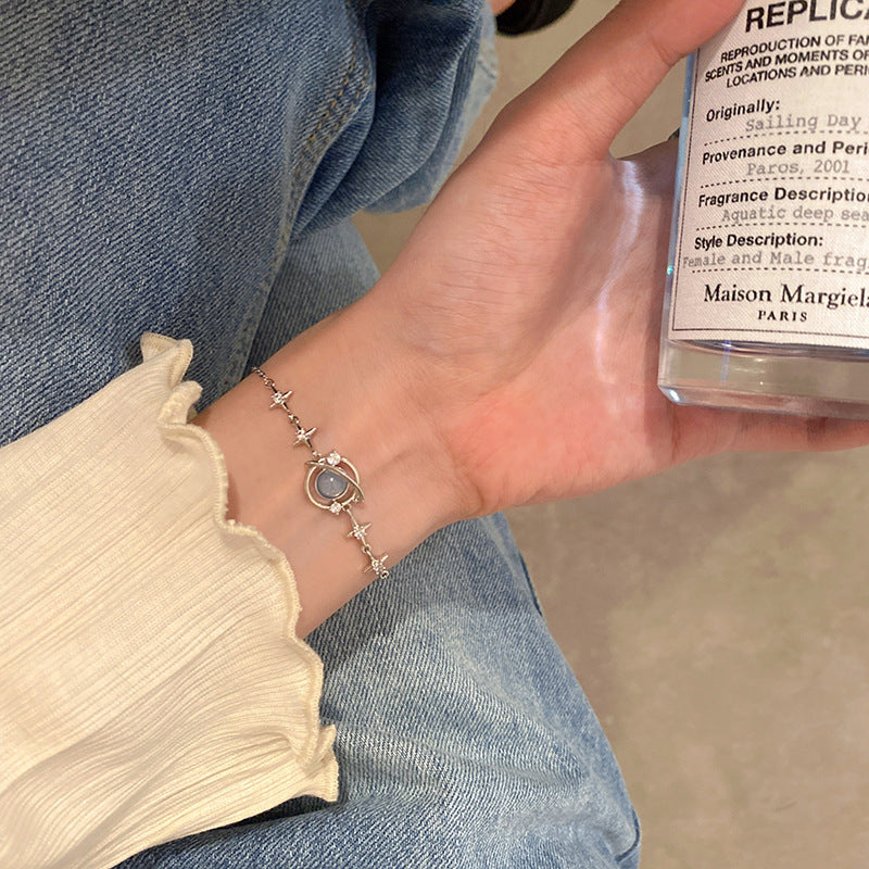 Wholesale Pearl Bracelets