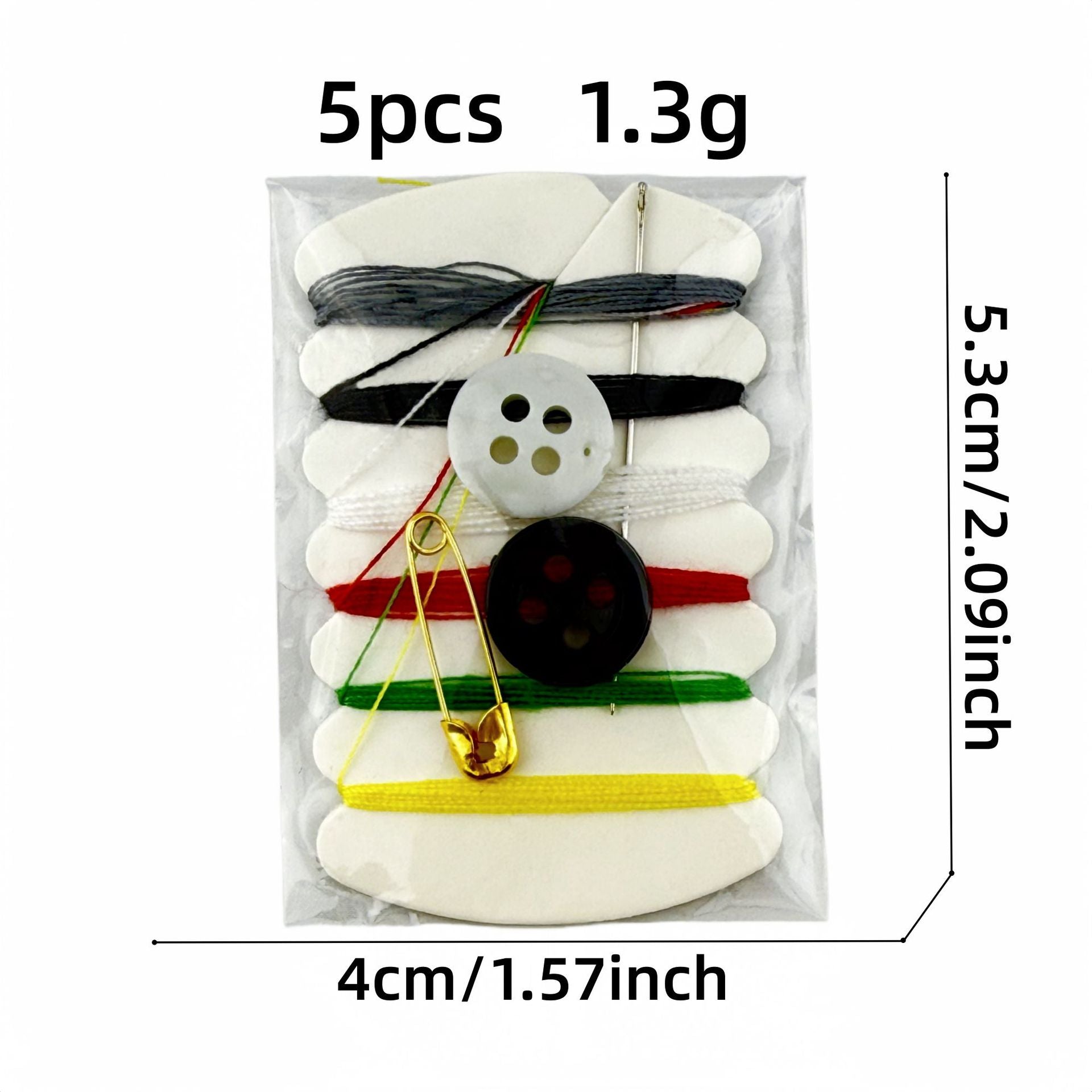 Wholesale Cartoon Football Leopard Pattern Series Embroidery DIY Patches