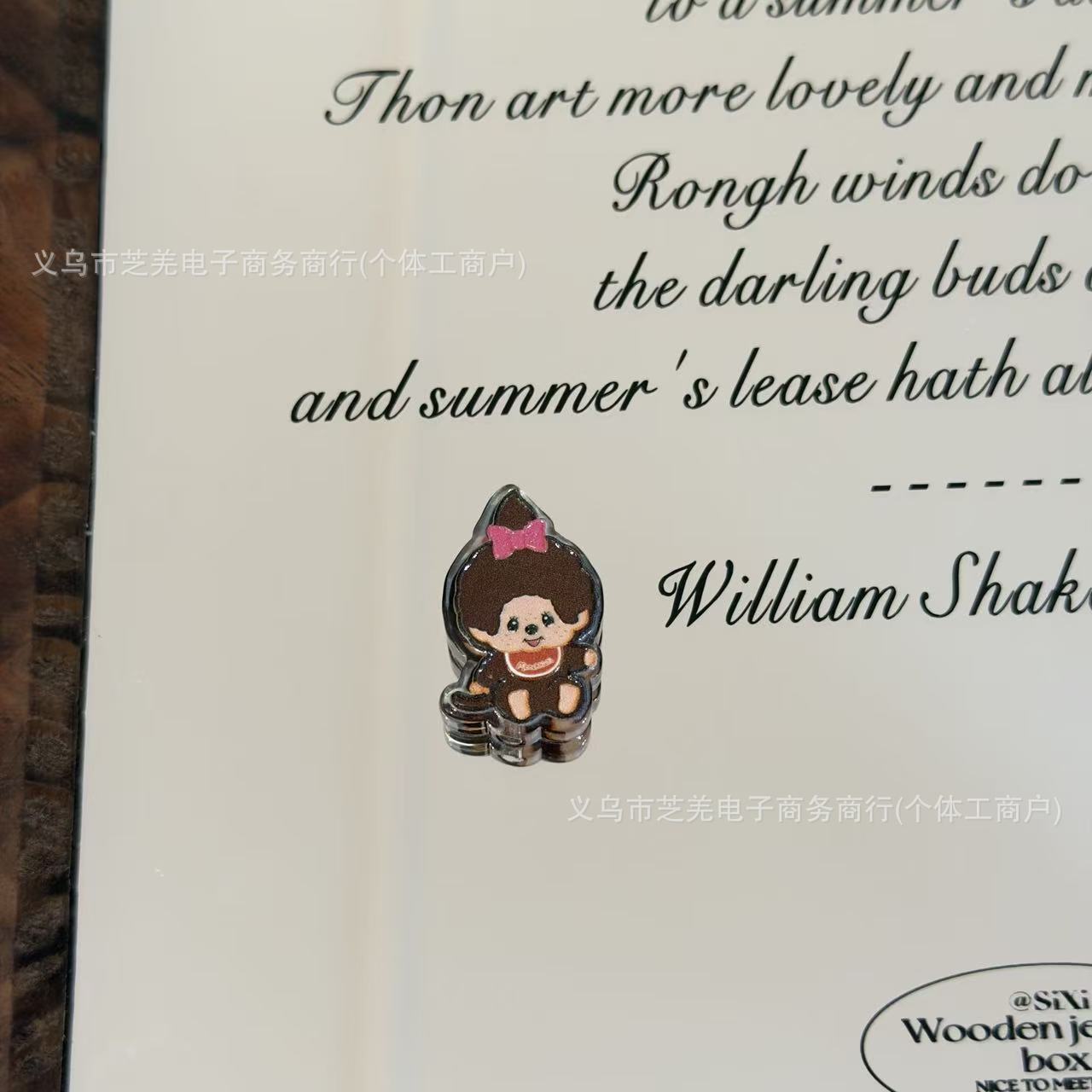 Wholesale 10pcs flower strawberry hat cartoon acrylic beads OLY Exclusive