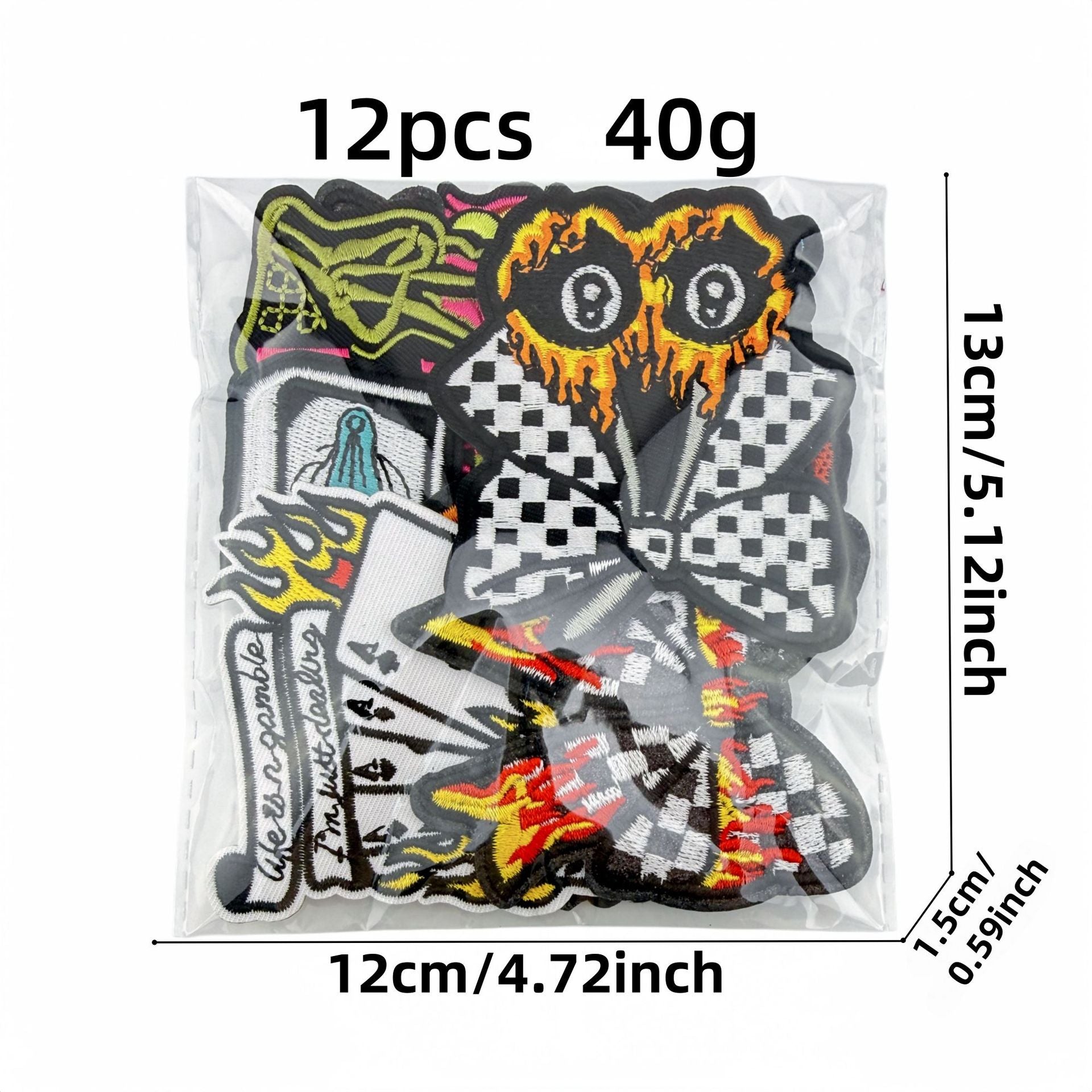 dxx-img:f7f3a1ac4f1d8ef53a922deb1b2f5454