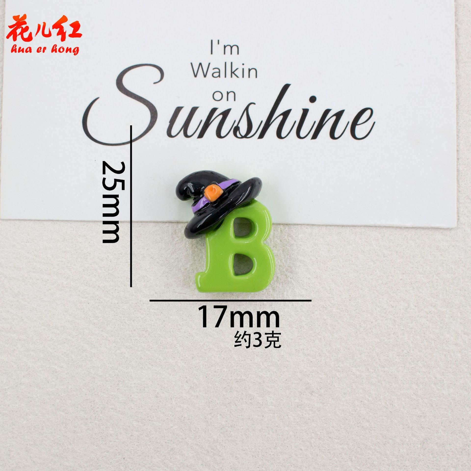 dxx-img:18e5846b572c22155abcc716ab5c4681,OLY-TOY-6185039774837-M5