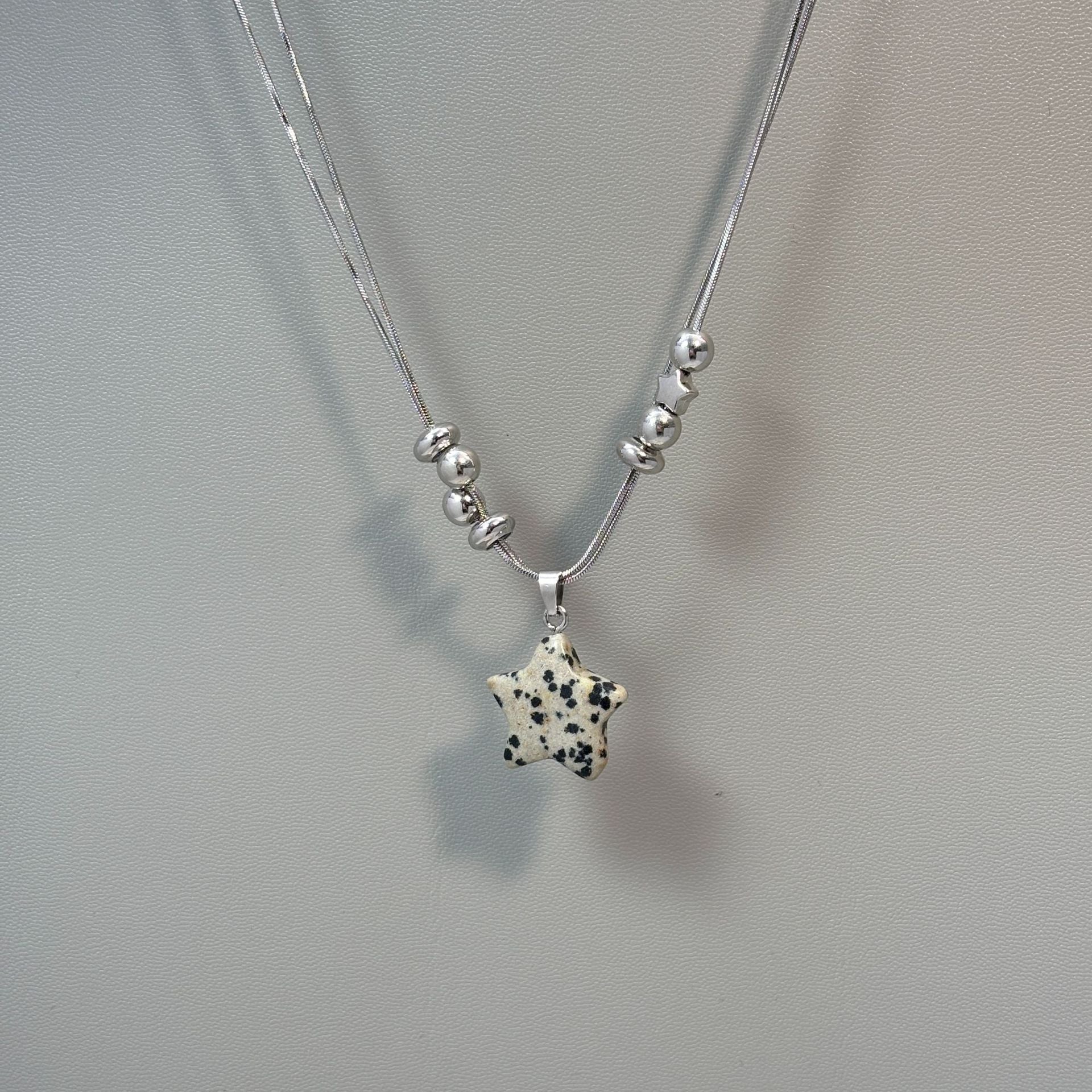 Wholesale Vintage Maillard Collar Plush Sunflower Pendant Necklace