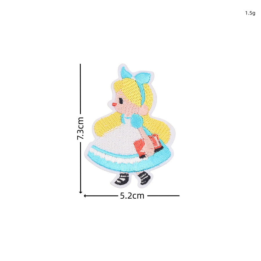 dxx-img:d0a570f01c4a64914864fa9e175a4d14,OLY-DP-5318742188852-M1