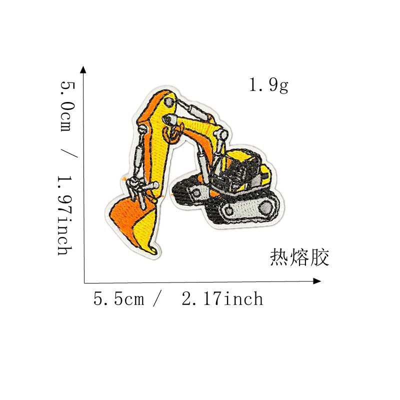 dxx-img:8c535c9baeb9c5f7888eb5fcd6a8b829,OLY-DP-5950280651377-M1