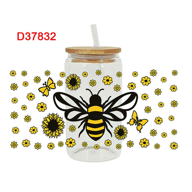 dxx-img:431837598ff28f895388146f0c8000a9,OLY-ST-6263710927200-M1