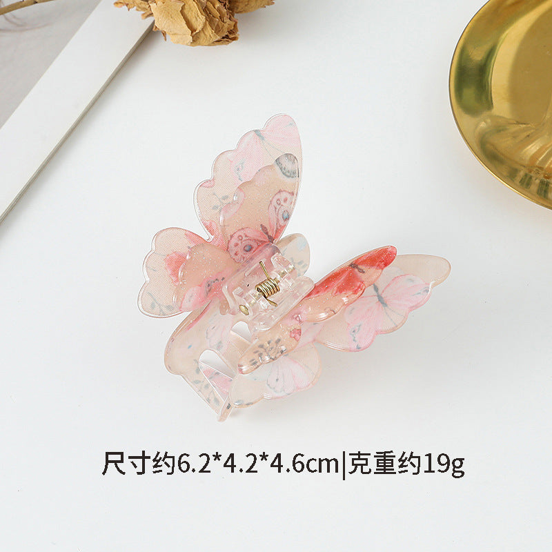 dxx-img:c8ceec16b9b262d5b651f41daeb3d115,OLY-HC-6042669991345-M1