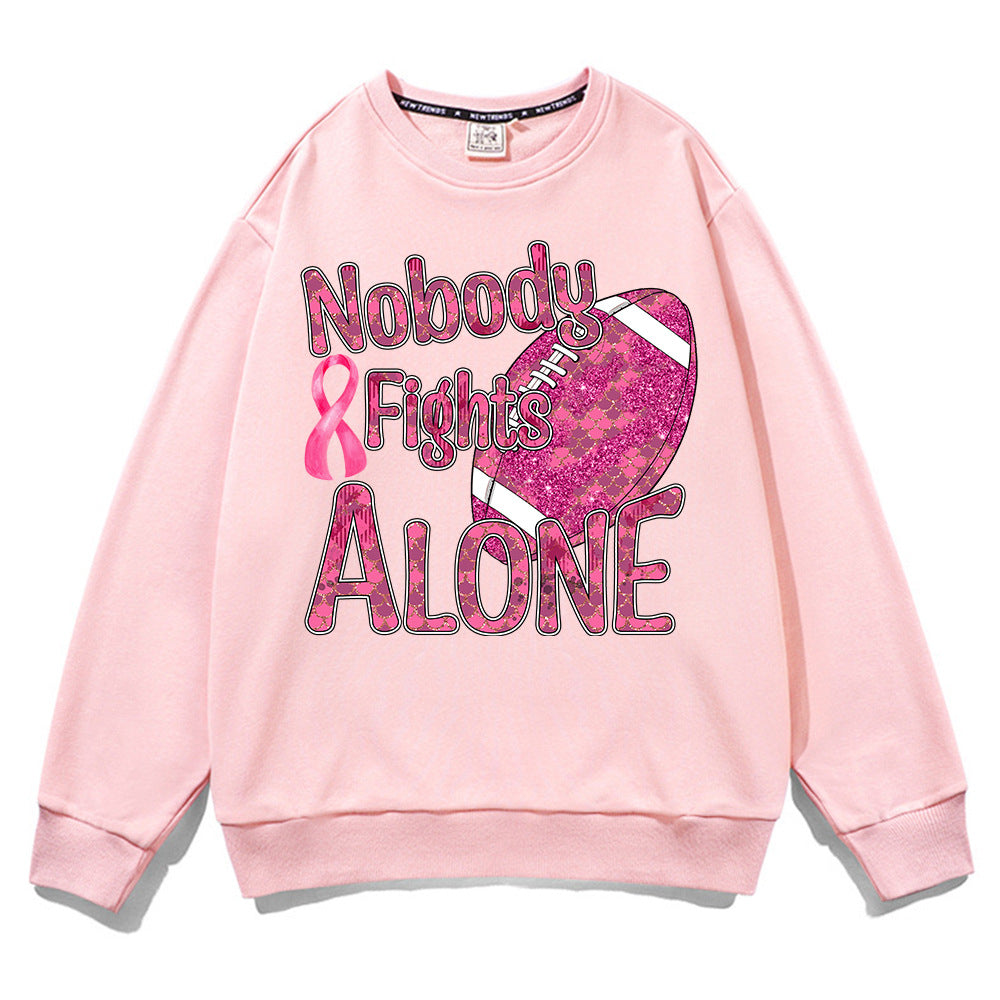 Wholesale Valentine' s Day Clothing Printing Heat UV DTF Ready to Press Transfers Wraps