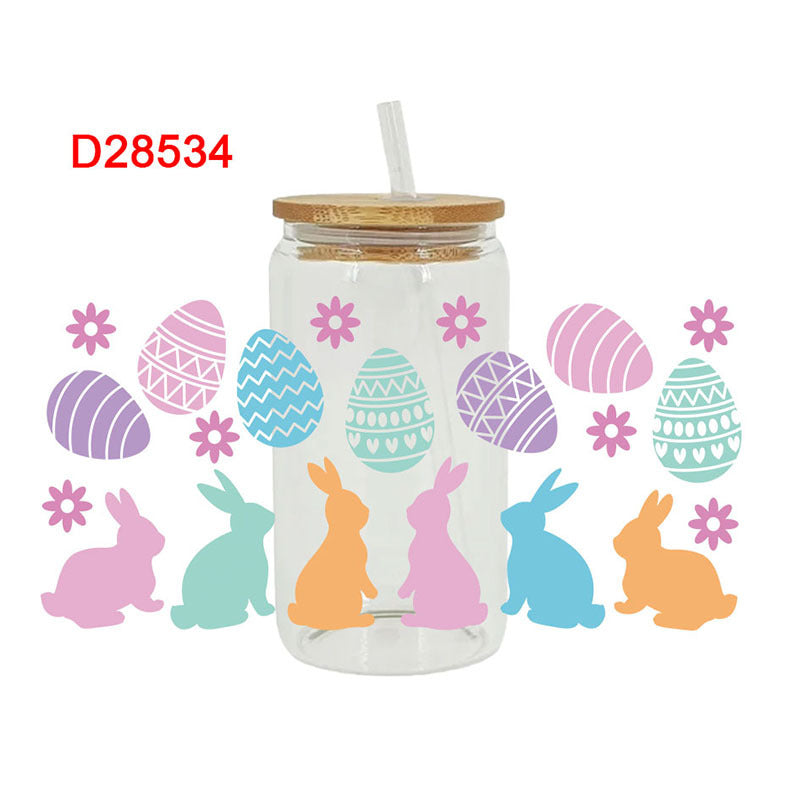dxx-img:26a1462320ff5b03241b0b290bd64907,OLY-ST-5855645743299-M1