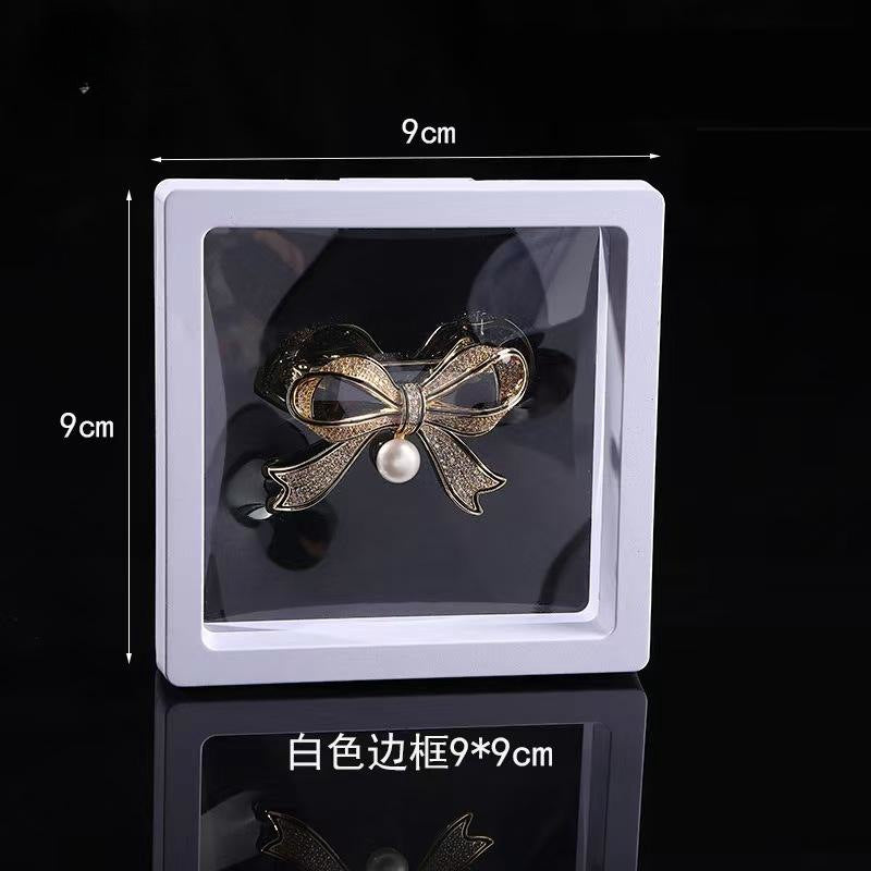 Wholesale Couple gold-plated bracelets retro children's jewelry