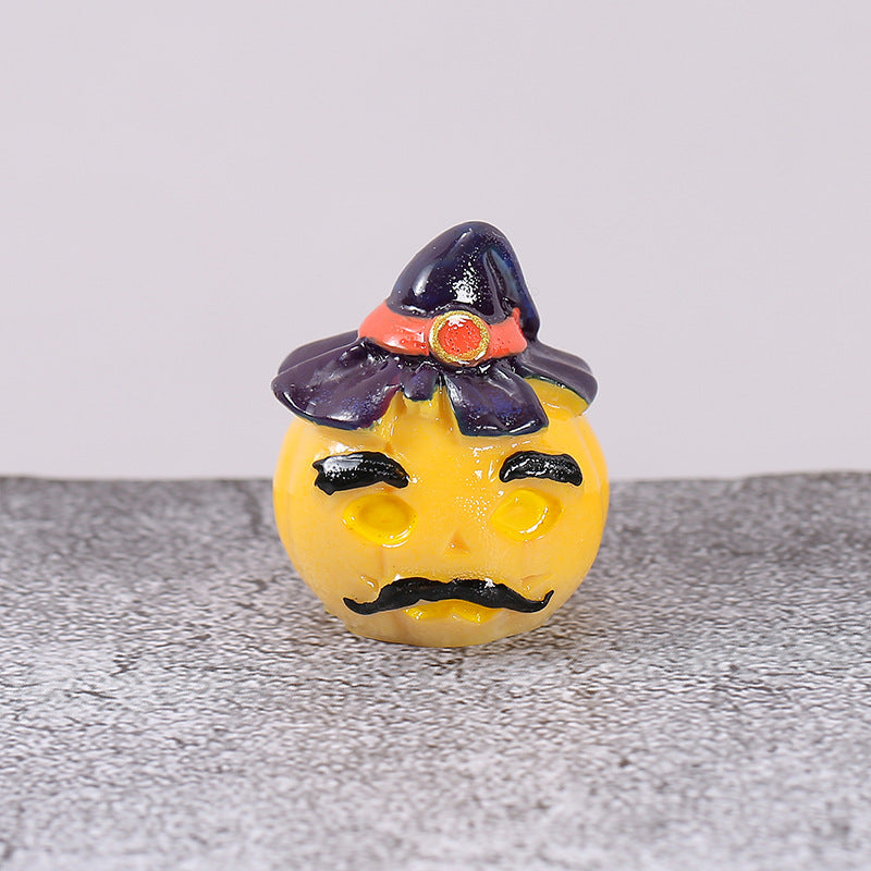 Wholesale  Micro Landscape Succulent Ornaments