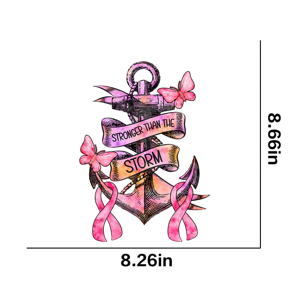Wholesale Valentine' s Day Clothing Printing Heat UV DTF Ready to Press Transfers Wraps