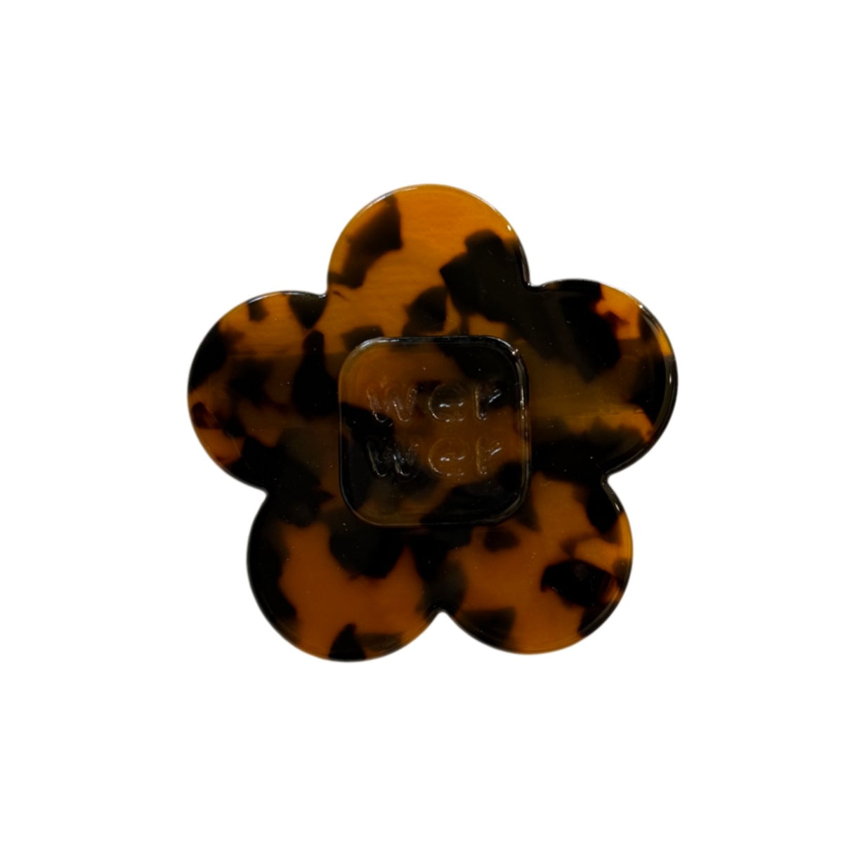 dxx-img:30d51e12b0fb89cd6f4b3d0378b281a2