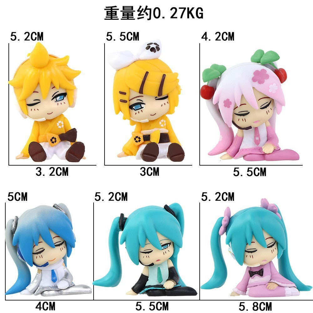 dxx-img:427978a7569179a56810b0c0a873bc41,OLY-TOY-6234267014820-M2