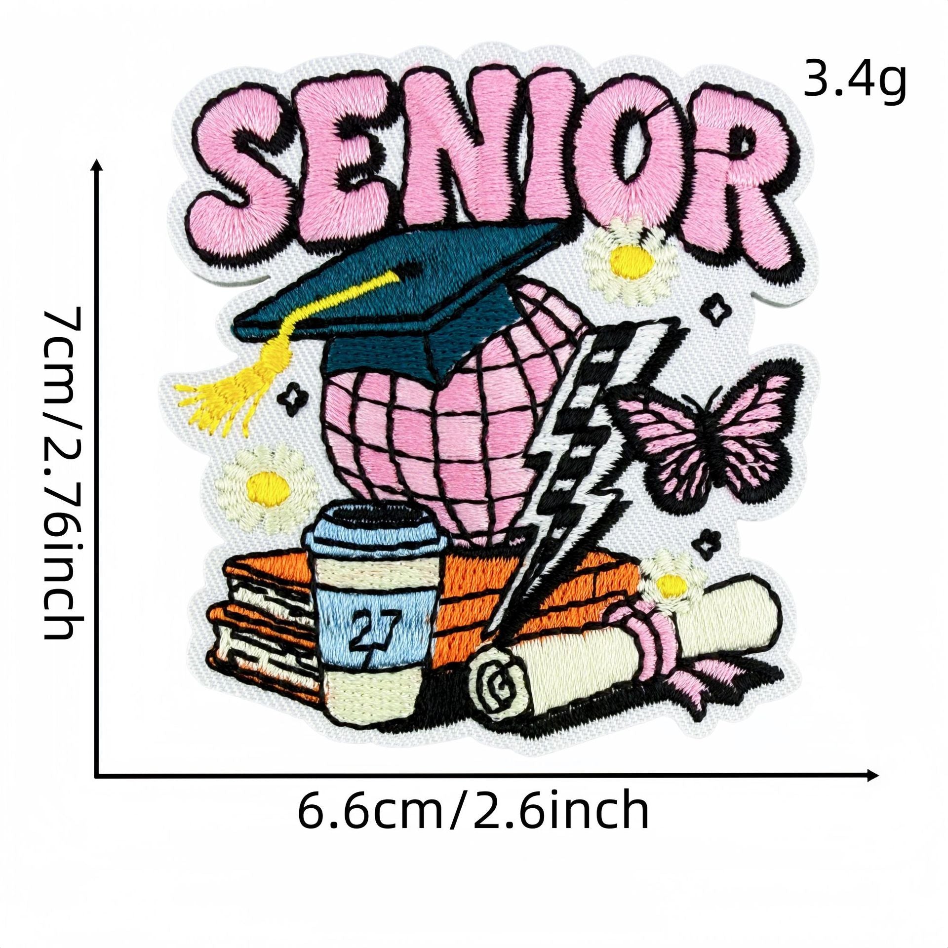 dxx-img:31443c026ac8dda427b270a161beb3aa,OLY-DP-6304026283781-M1