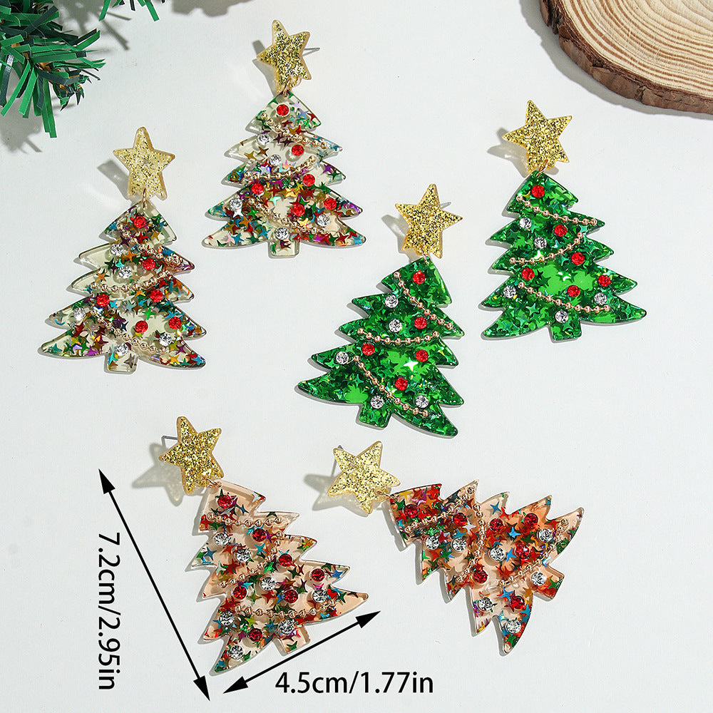 dxx-img:3d5d4b6fee16410d1466e3d226cf1ec6