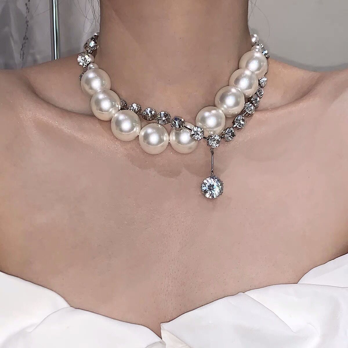 OlyVogue