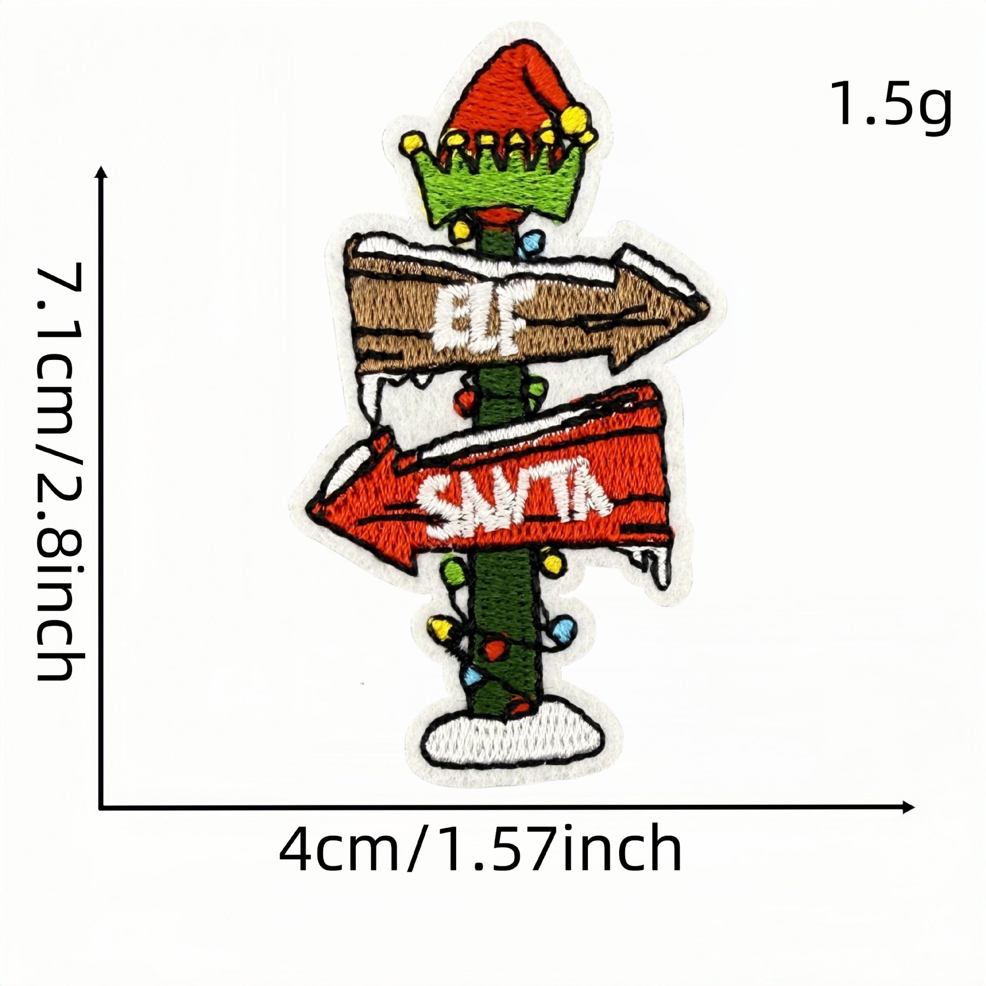 dxx-img:15dec48ce9834b76b6fb608d7fa76664,OLY-DP-6121859344287-M1