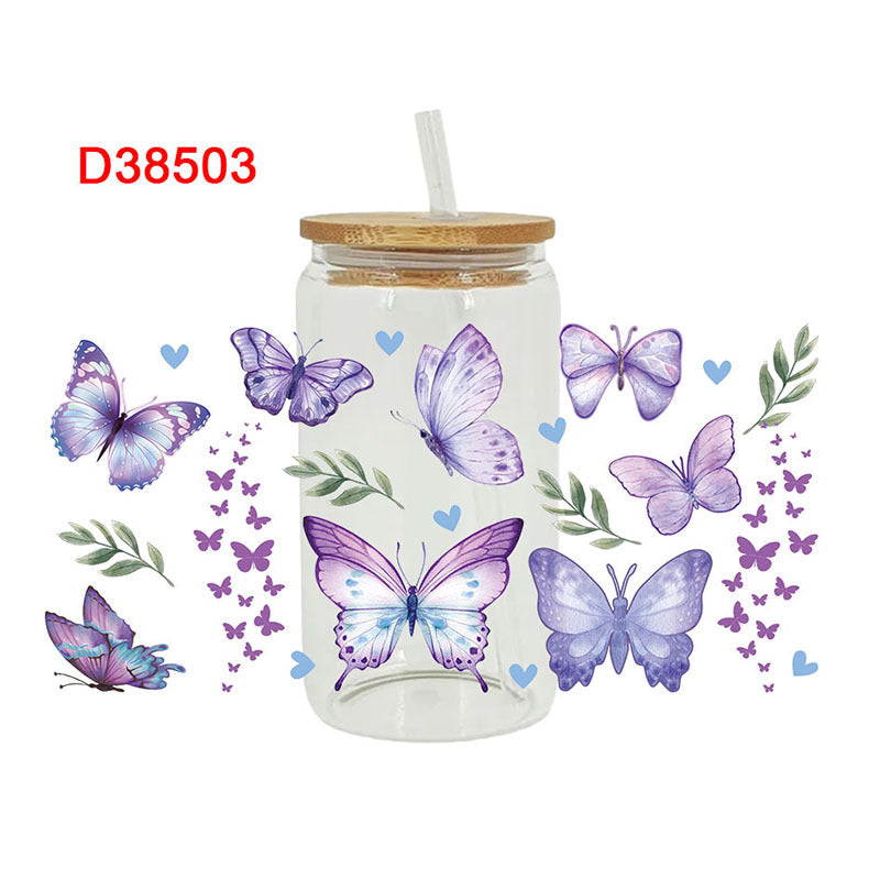 dxx-img:102a8d91e357d280689971f68877aa16,OLY-ST-6094189364632-M1