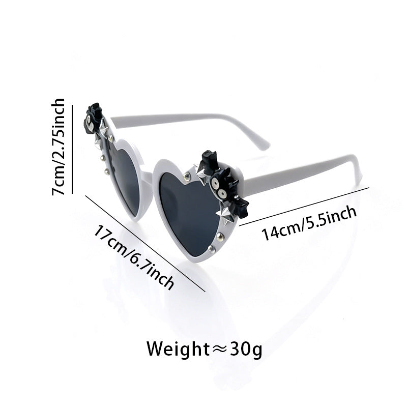 Wholesale  Men' s/ women' s sunglasses