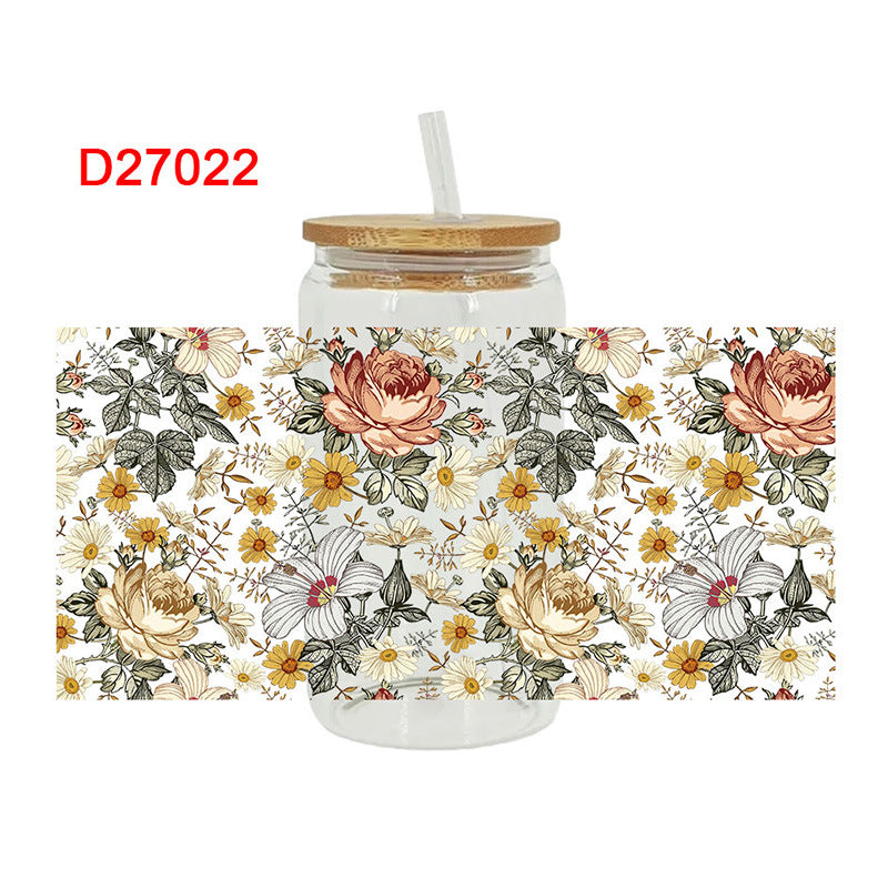 dxx-img:bdd740553f803946e23ab7d0c8e04842,OLY-ST-5757944777736-M1