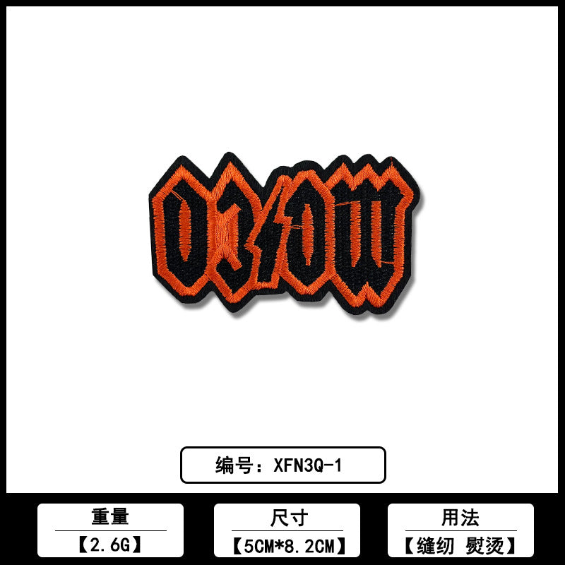 dxx-img:59fb7f69e3d85115214375e2994c2e4d,OLY-DP-5897335461931-M1
