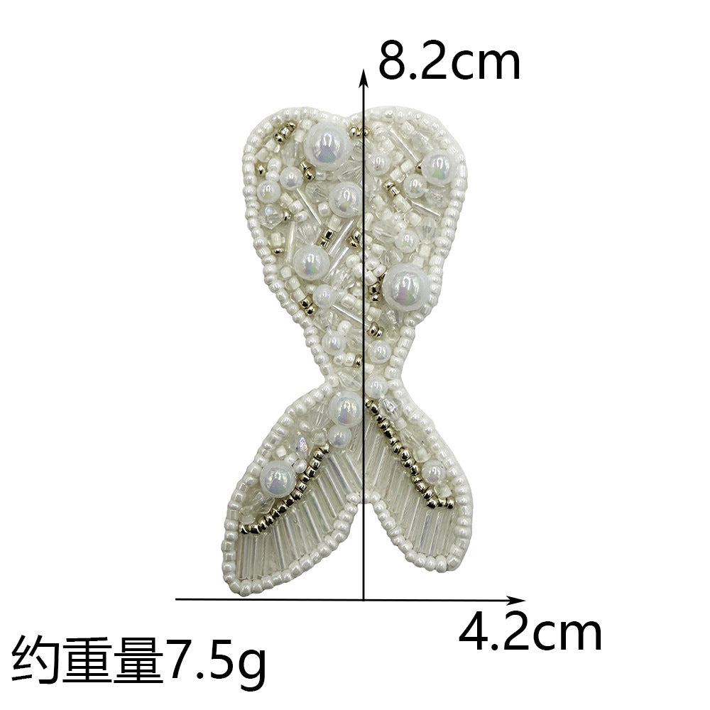 dxx-img:f3632eeaeeb5547d67684e8829f85a46,OLY-DP-6038427692795-M1