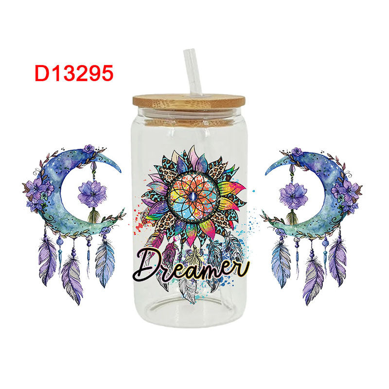 dxx-img:7cad064e6f57adabb8d97f274366c4a8,OLY-ST-5792116367945-M1