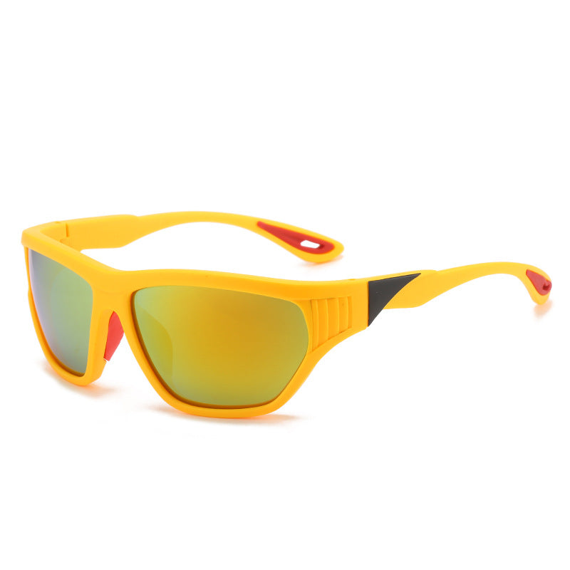 Wholesale Sports Sunglasses Cycling Sunglasses