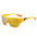 Wholesale Sports Sunglasses Cycling Sunglasses