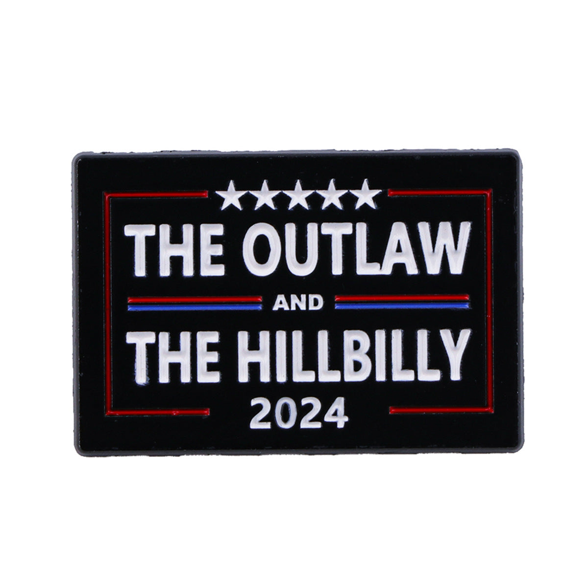 Wholesale Inspirational Quotes Series English Brooch Metal Accessories