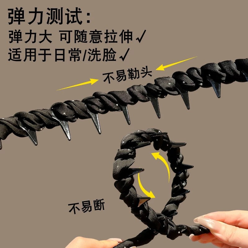 dxx-img:5b6ed5ca48a289feaaa34b76002edd9f