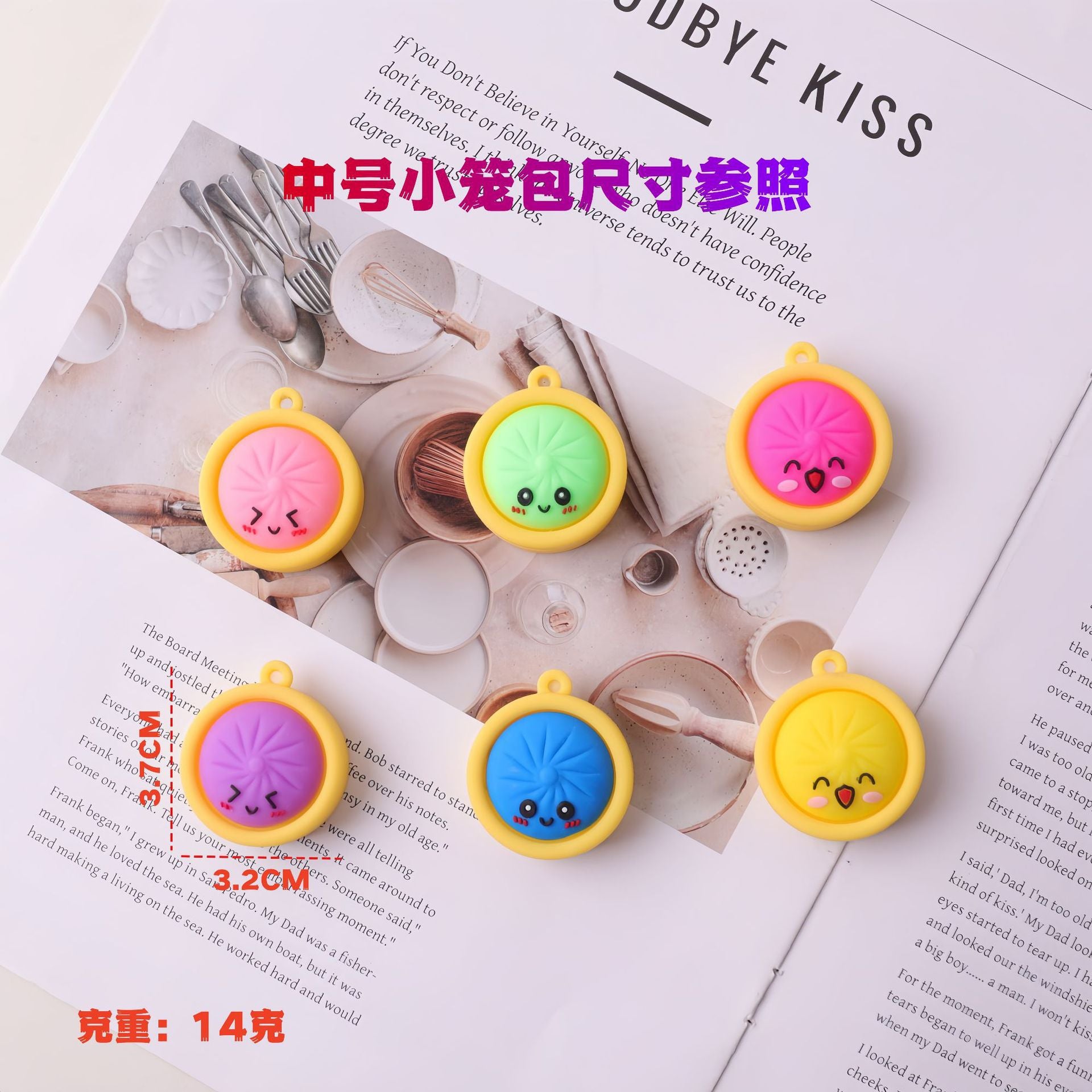 dxx-img:274b3f45711fea5cb347013f45fa28d5,OLY-KC-6129674661036-M10