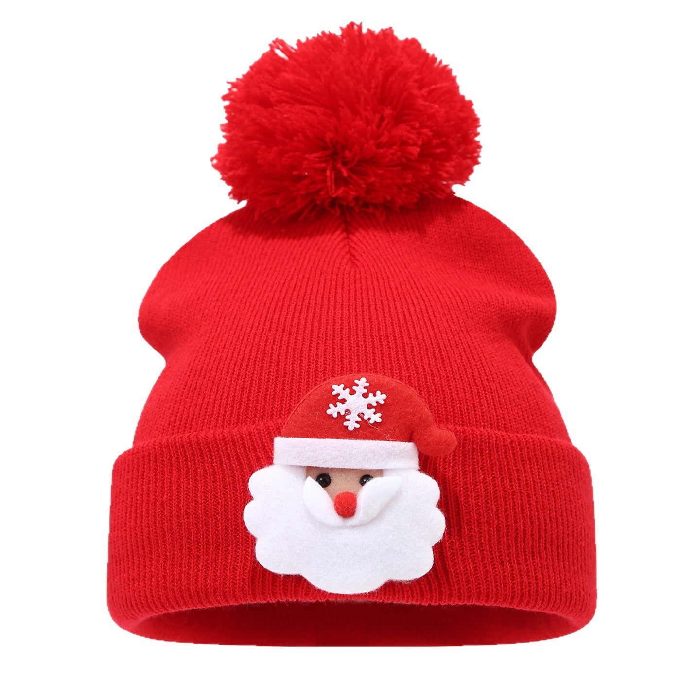 Wholesale Christmas-themed hats