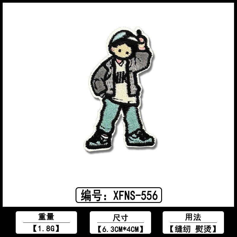 dxx-img:17e9fc6273edc1a775664663d9d0aed2,OLY-DP-6066635519685-M1