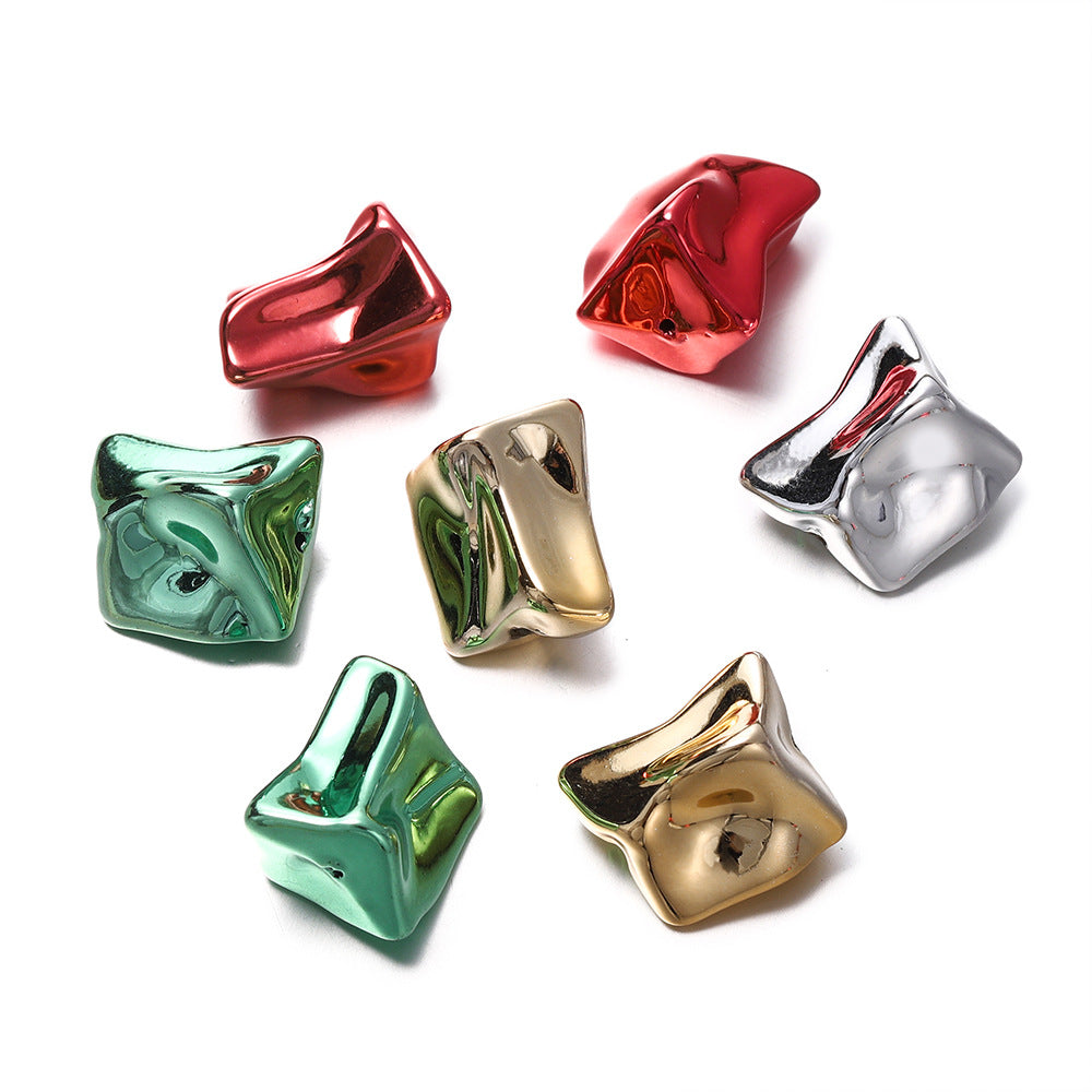 dxx-img:0ab1877370cf42e87434cb07d70e497d,OLY-Beads-5312640595696-M1