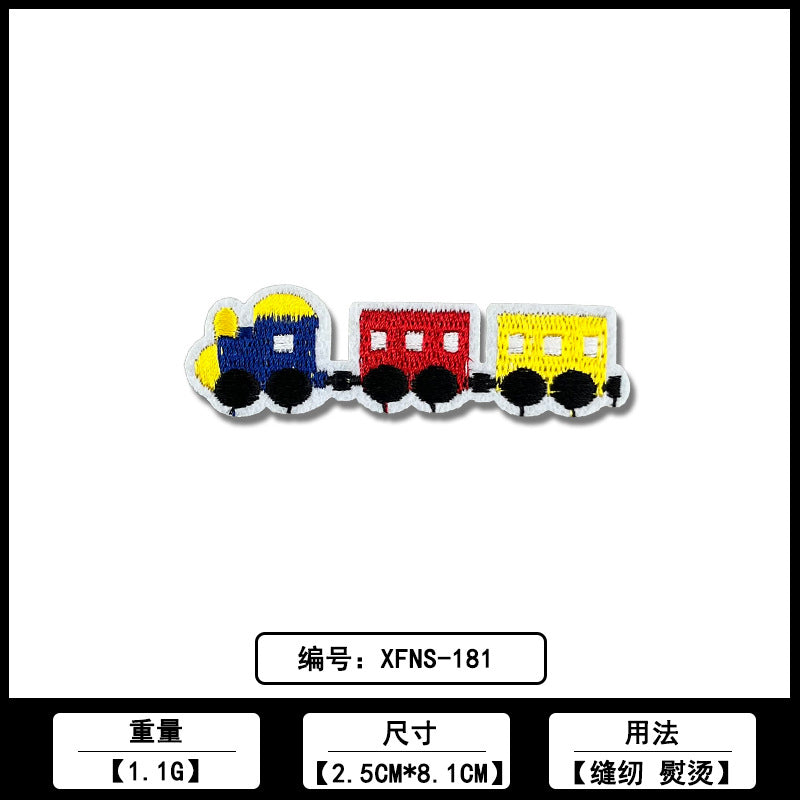 dxx-img:49105493e2e384a88010907475d1baa6,OLY-DP-6129897064807-M1