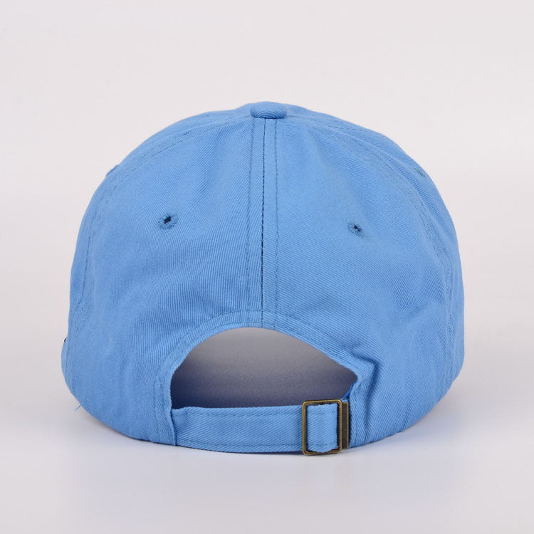 Wholesale Cotton Maple Leaf Canadian Flag Baseball Cap