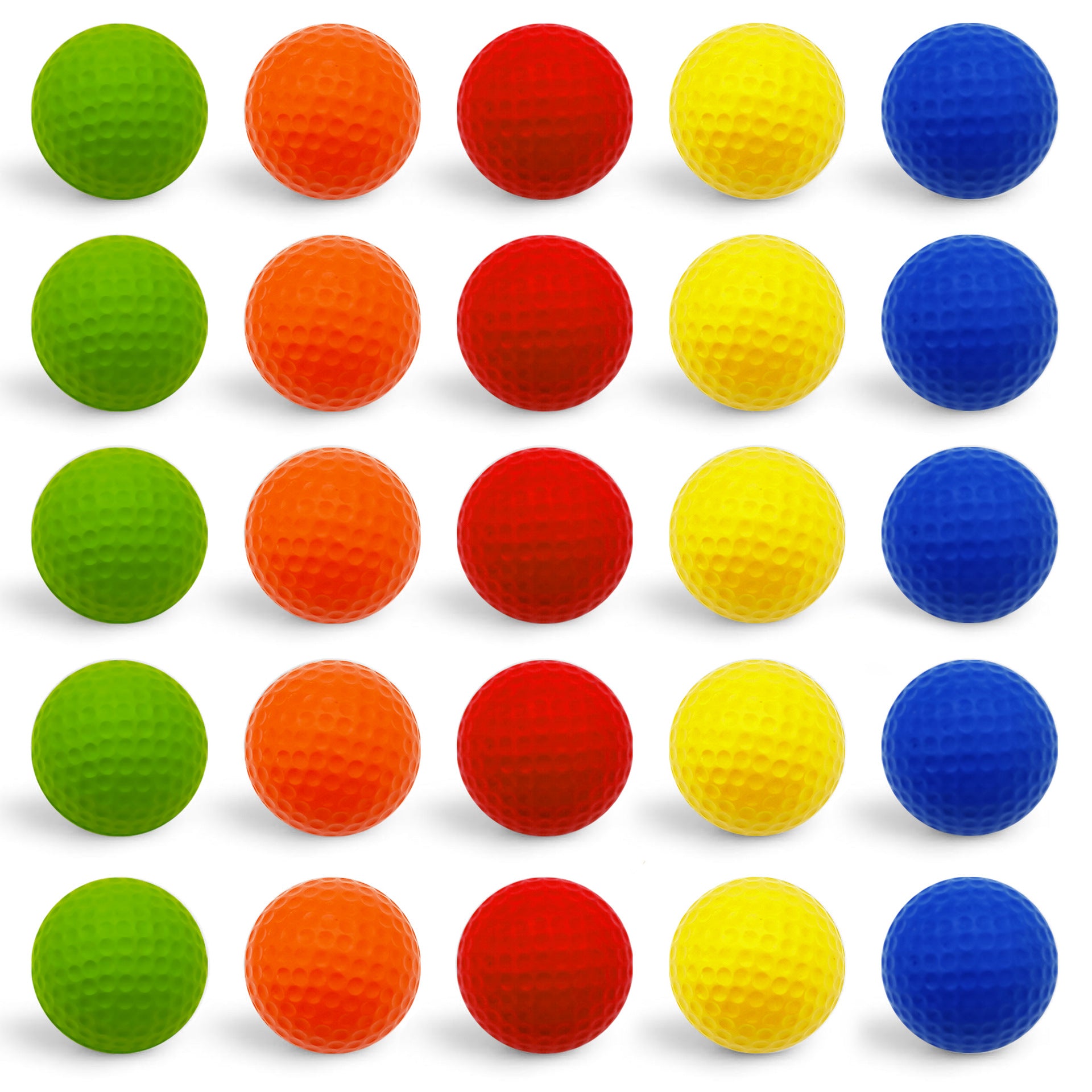 Wholesale  sponge ball 4cm rugby basketball football PU slow rebound decompression vent pressure ball decompression play