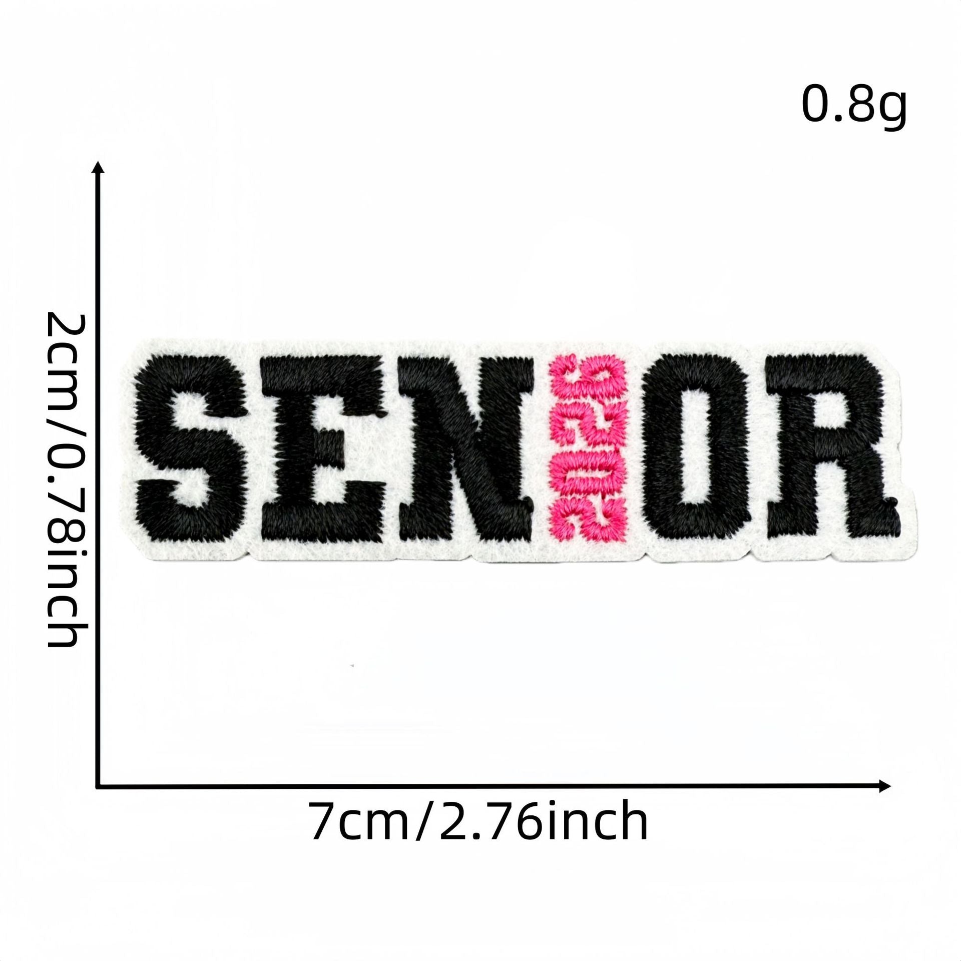 dxx-img:60fec7ad46053b77bb9181c1ab56ceaa,OLY-DP-6006002988502-M1