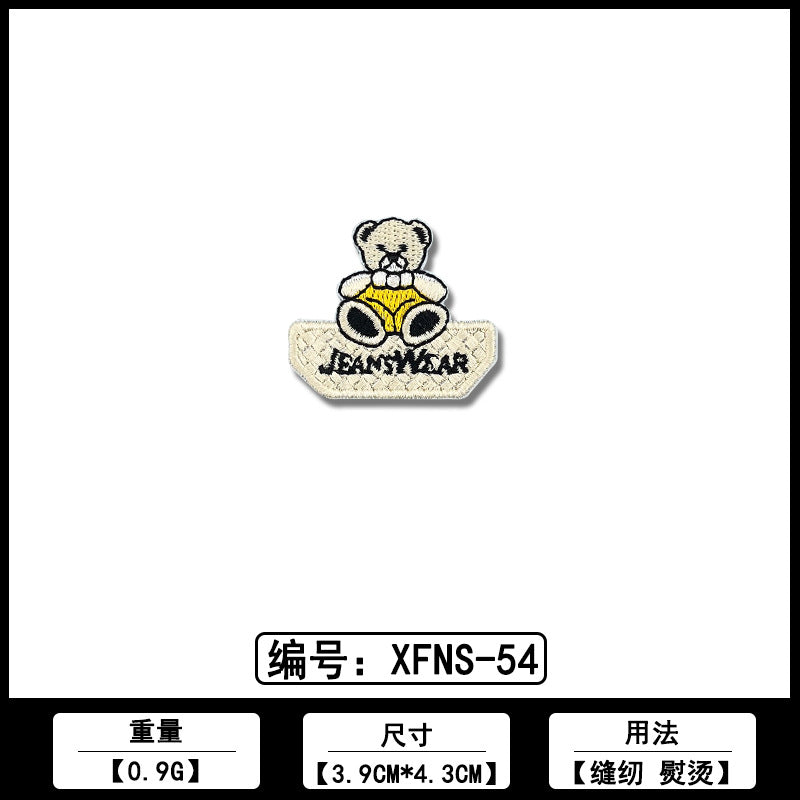 dxx-img:007880b1bbe787e6db80669a91abf156,OLY-DP-6045296990008-M1